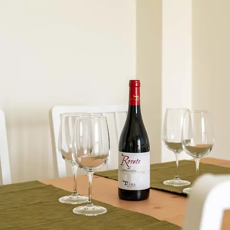 アパート 7h Heaven Rhome Vatican Museums